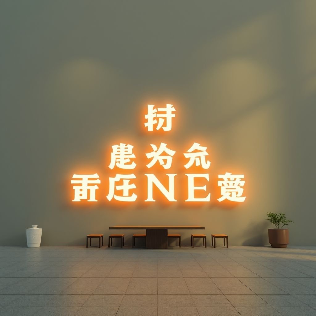 แต่งงานวันไหนดีตามศาสนา